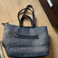 کیف زنانه|کیف، کفش، کمربند|مشهد, هنرستان|دیوار