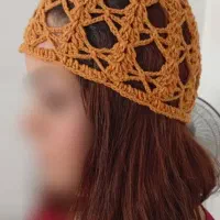 کلاه بافت|لباس|تبریز, |دیوار