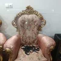 محافظ صفحه تلویزیون ۴۳ اینچ