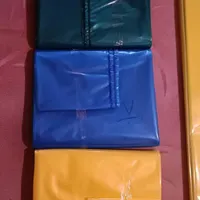 مشک ضخیم