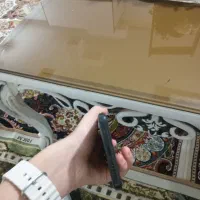 Redmi Note 12S گوشی|موبایل|همدان, |دیوار