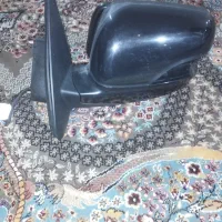 آیینه سمت راننده هایما اس7|قطعات یدکی و لوازم جانبی|کرج, شهرک صنعتی بهارستان|دیوار