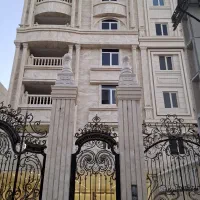 کلید-اول-90متری-شخصی-ساز