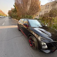 فونیکس اف ایکس پریمیوم(fx)1402