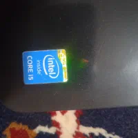 لب تاپ دل|رایانه همراه|تربت جام, مسکن مهر|دیوار