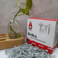 پیچ|ابزارآلات|مشهد, گرجی علیا|دیوار