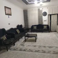 فروش مبل و سرویس خواب|مبلمان خانگی و میز عسلی|میمند, |دیوار