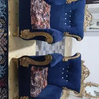 وسایل منزل