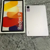Redmi pad se
