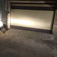 انبار یا پارکینگ اجاره