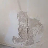 سفیدکاری تعمیرات لکه گیری