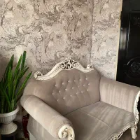 مبل ۷نفره فیلی درحد نو