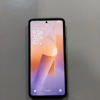 گوشی mi 11 t