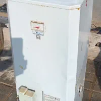 آبگرمکن مخزنی دیواری|آبگرمکن، پکیج، شوفاژ|پائین جام, |دیوار