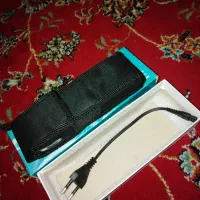 چاقو قصابی|کلکسیون اشیاء عتیقه|شیراز, حجت آباد|دیوار