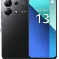 شیامی نوت 13