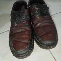 کفش سایز 40 و 41 فقط 50 تومن و 150 تومن|کیف، کفش، کمربند|مشهد, کوشش|دیوار