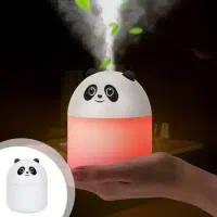 بخور سرد و خوشبو کننده محیط