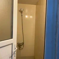 رهن و کرایه طبقه دوم شهرک نیایش