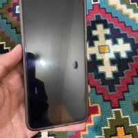 redmi 12|موبایل|زابل, |دیوار