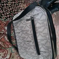 کیف وکفش درحد نو|کیف، کفش، کمربند|باقرشهر, |دیوار