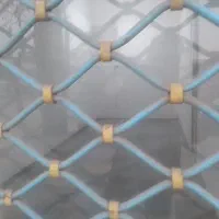 80-متر-تجاری-خ-اصلی