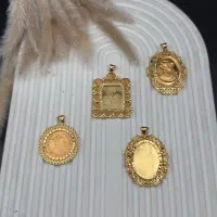 بدلیجات خاص|بدلیجات|تویسرکان, |دیوار