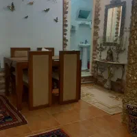 خانه ویلایی سه راه دانش|فروش خانه و ویلا|اردبیل, |دیوار