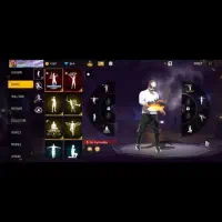 اکانت ناب خوش قیمت زیر قیمت|کنسول، بازی ویدئویی و آنلاین|باوی, |دیوار