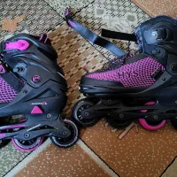 اسکیت hys|دوچرخه، اسکیت، اسکوتر|شیراز, قالیشویی|دیوار