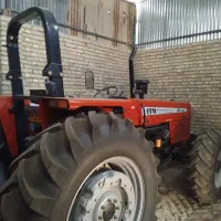 فروش تراکتور