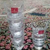 چایی خوری قهوه خوری|ظروف سرو و پذیرایی|جیرفت, |دیوار