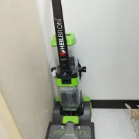 فرش شور و قالی شور بهترین جنس مارک هلیبرون آلمانی|سایر لوازم برقی|کرمان, |دیوار