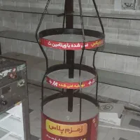 تجهیزات سوپر مارکت|فروشگاه و مغازه|کرج, حسن آباد|دیوار
