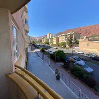 آپارتمان 230 متر رشدیه|فروش آپارتمان|تبریز, |دیوار