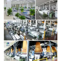 تولید  و پخش انواع پرده فانتزی ارسال (سراسر کشور)|پرده، رانر، رومیزی|تهران, بلوار کشاورز|دیوار