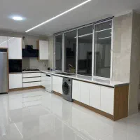 طراحی و اجرای دکوراسیون داخلی