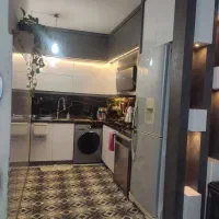خانه-ویلایی-شیک-خلق-آباد