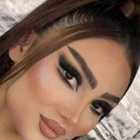 میکاپ تضمینی۴۵۰،شنیون۴۰۰|خدمات آرایشگری و زیبایی|زاهدان, |دیوار