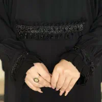 لباس های مجلسی باقیمت باورنکردنی|لباس|سراب, |دیوار