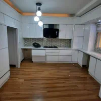 اجاره اپارتمان ۱۱۰ متری تک واحدی ۳ خواب