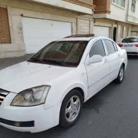 mvm530 مدل91 سالم|خودرو سواری و وانت|تهران, بهمن یار|دیوار
