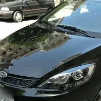 MVM315 استثنایی ۱۵۶تا کار