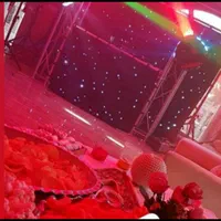 موزیک تولد DJ عروسی دیجی دی جی دورهمی کل مناطق|خدمات پذیرایی، مراسم|تهران, فرمانیه|دیوار