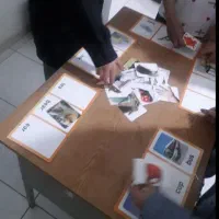 آموزشگاه زبان انگلیسی نصیر|خدمات آموزشی|کرمان, |دیوار