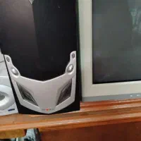 کامپیوتر سالم|رایانه رومیزی|دزفول, |دیوار