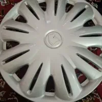 قالپاق سمند سورن . سمند