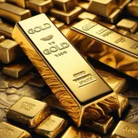 طلا رایگان|کارت هدیه و تخفیف|سنندج, |دیوار