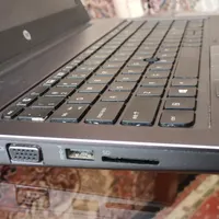 لپ تاب ZBook G3|رایانه همراه|قم, شاه ابراهیم|دیوار