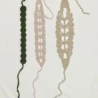 تل فانتزی شب یلدا|زیورآلات و اکسسوری|مشهد, ادیب نیشابوری (شهرک غرب)|دیوار